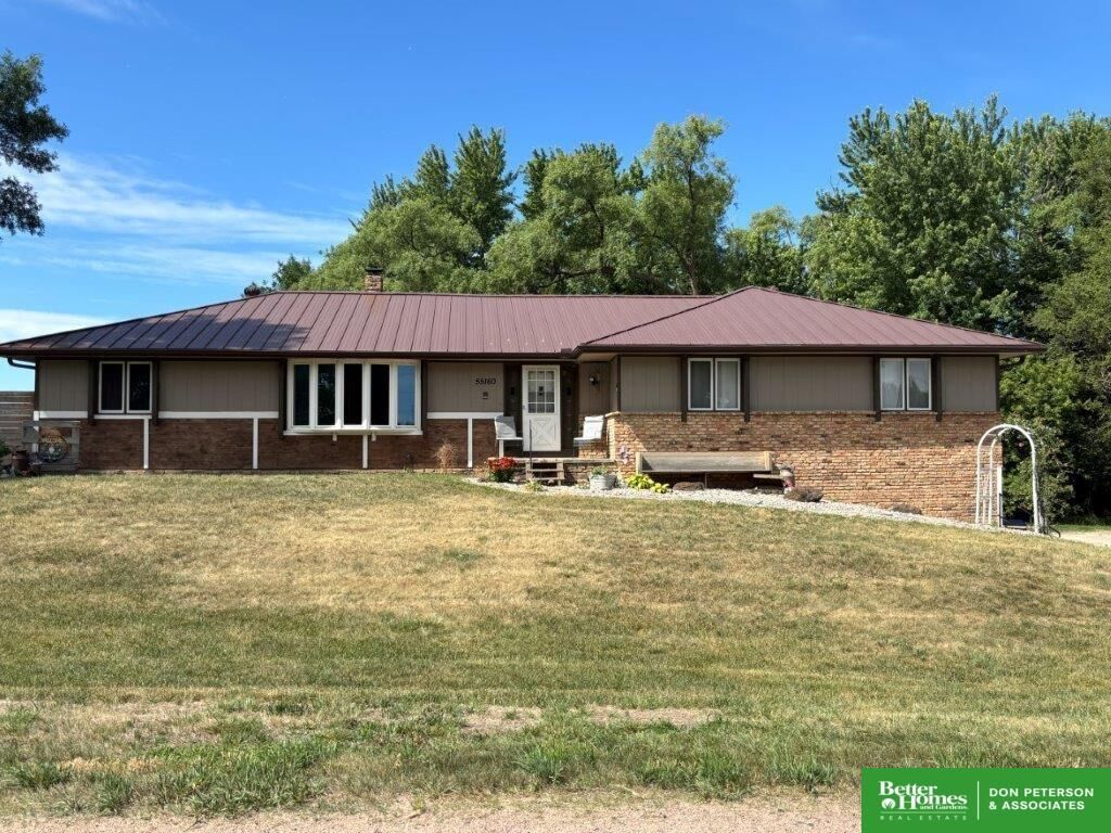 Property Photo:  55160 Knox Avenue  NE 68730 
