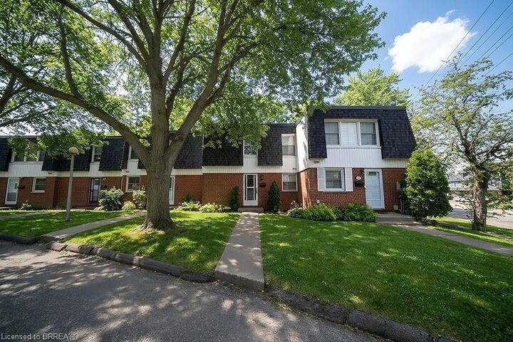 273 Elgin Street 52 — photo 1