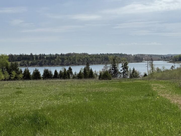 Photo de la propriété: Lot 2 Oyster Bed Park Drive PE C0A 1N0