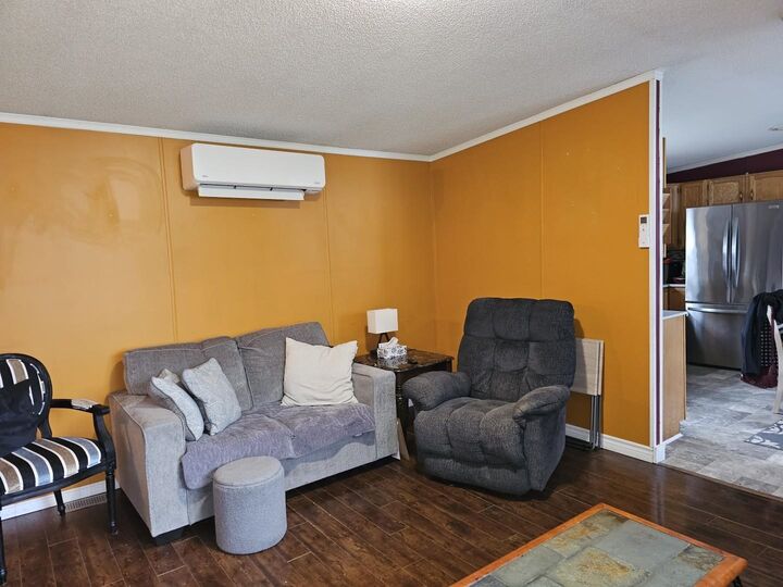 Property Photo:  18 Jordan Avenue  PE C1N 6R1 