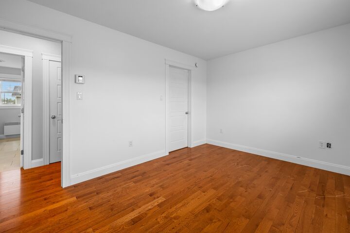 5 Darte Drive — photo 1