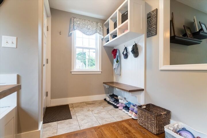 Property Photo:  60 Northgate Rd  MA 01532 