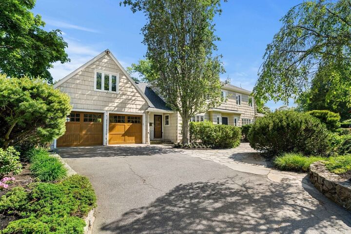 Property Photo: 69 Gale Rd. MA 01907