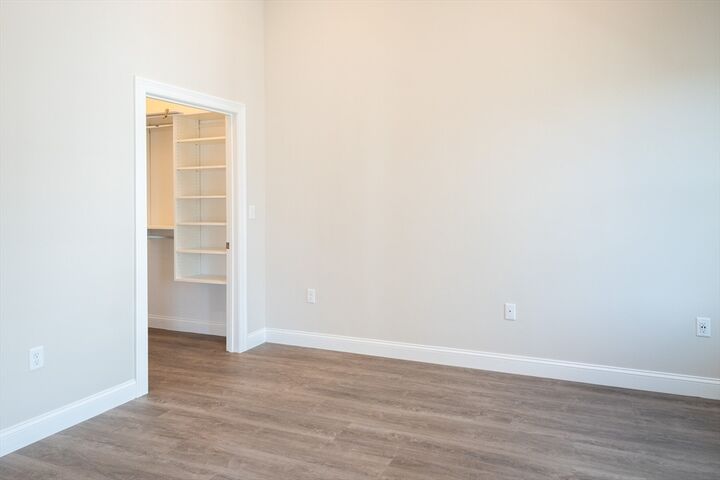 Property Photo: 320 Middlesex Ave E404 MA 02155