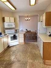 Property Photo: 301 1st Avenue N AB T0K 0N0