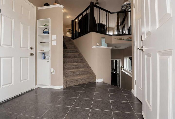 Property Photo: 10203 93 Avenue AB T0H 3C0