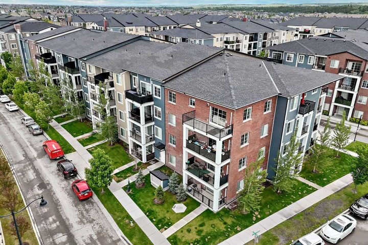 151 Legacy Main Street SE 8306 — photo 1