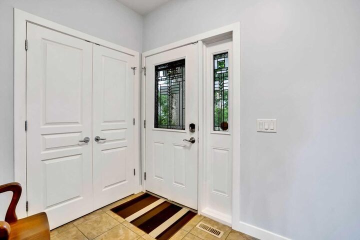Property Photo: 1728 Luxstone Drive SW AB T4B 0H4