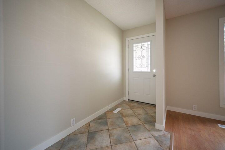 Property Photo:  181 Windsor Drive  AB T9H 4R1 