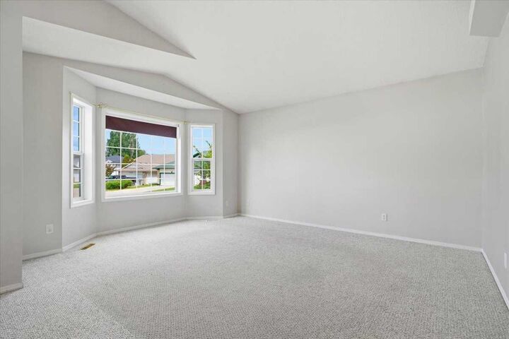 Property Photo:  10409 73 Avenue  AB T8W 2M7 