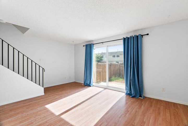 Property Photo:  600 Signal Road 607  AB T9H 3Z4 