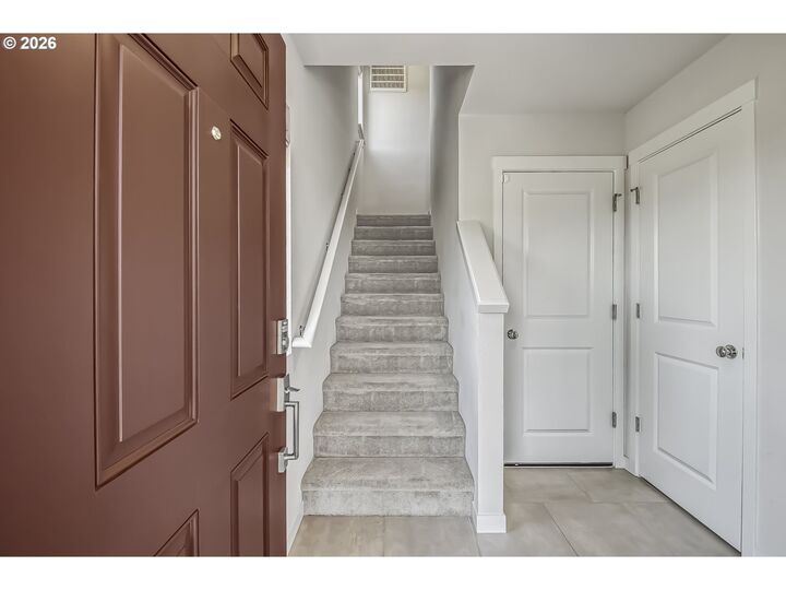 Property Photo: 15129 NW Orchid St OR 97229