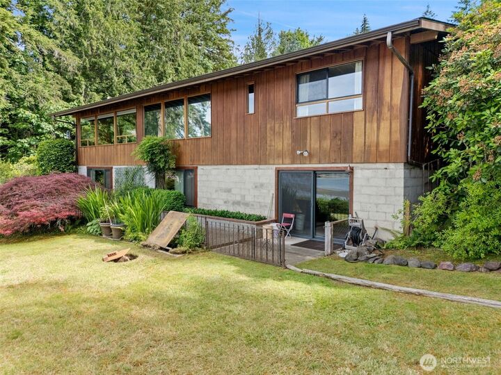 Property Photo:
