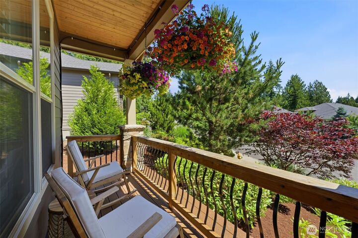 Property Photo: 11910 55th Avenue Ct NW WA 98332
