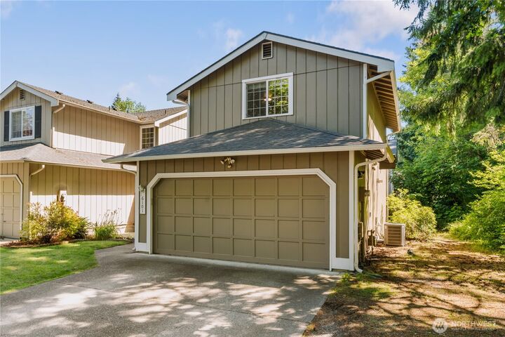 Property Photo: 6101 Laguna Lane SE WA 98503