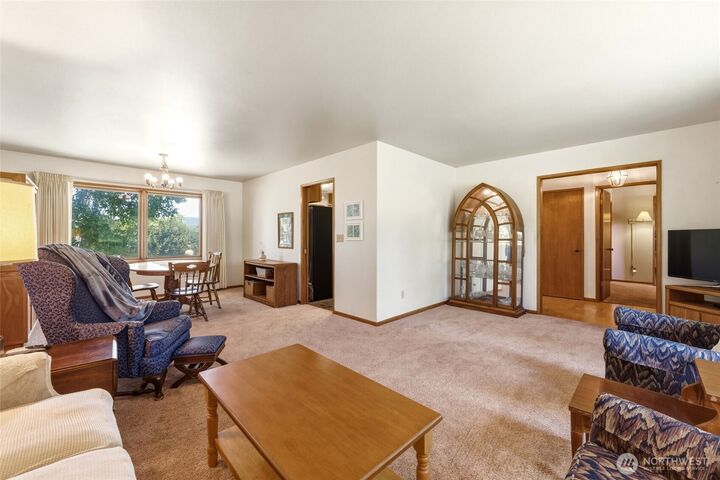 Property Photo:  84921  Tum A Lum Road  OR 97862 