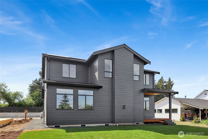 Property Photo:  6076  Mesa Court  WA 98248 