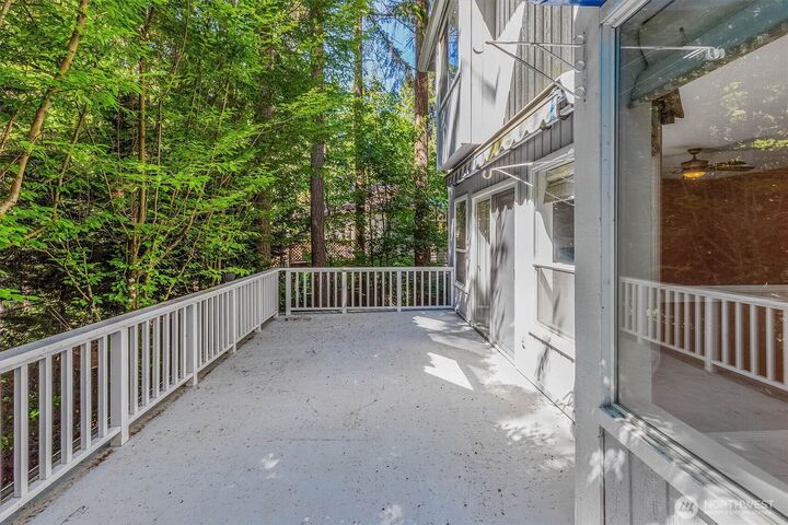 Property Photo:  4204  27th Avenue NW  WA 98335 