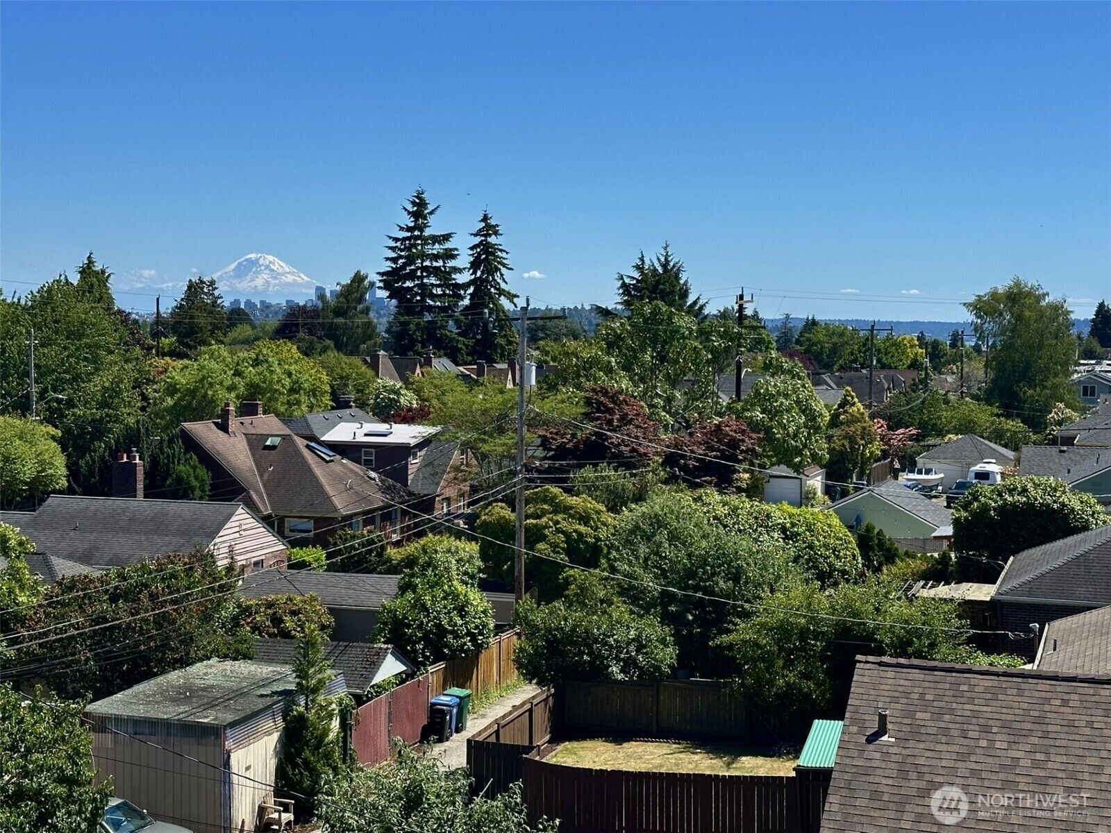 Property Photo:  8328  24th Avenue NW  WA 98117 