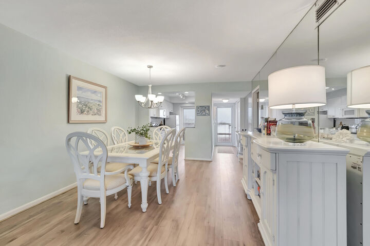 Property Photo: 1910 S Ocean Boulevard 416 FL 33483