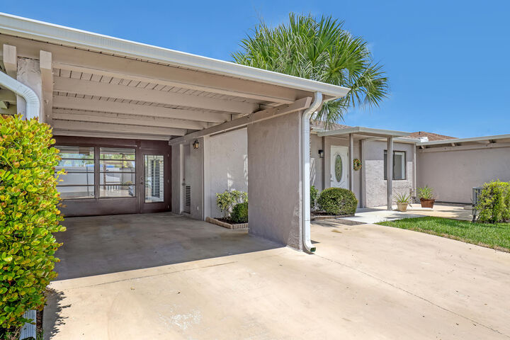 Property Photo: 14735 Wildflower Lane FL 33446