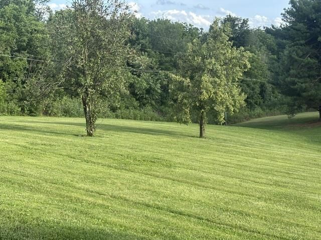 Property Photo: 2390B Old Munfordville Road KY 42141