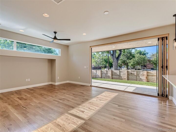 Property Photo:  2605 W 40th Avenue  CO 80211 