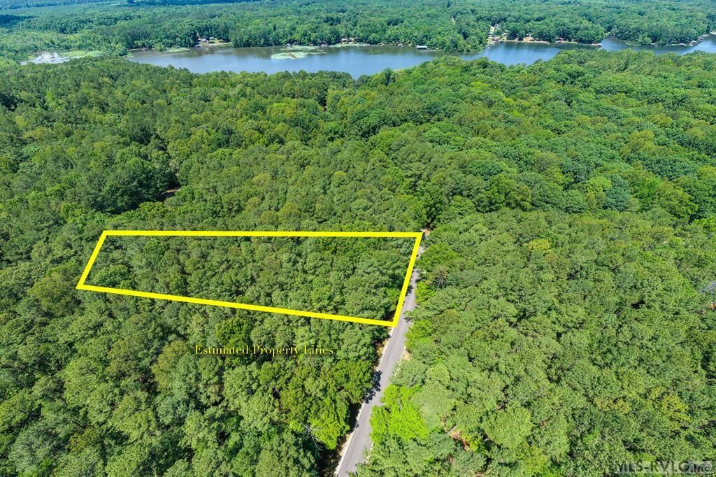 Property Photo:  177 Buck Spring Dr  NC 27850 