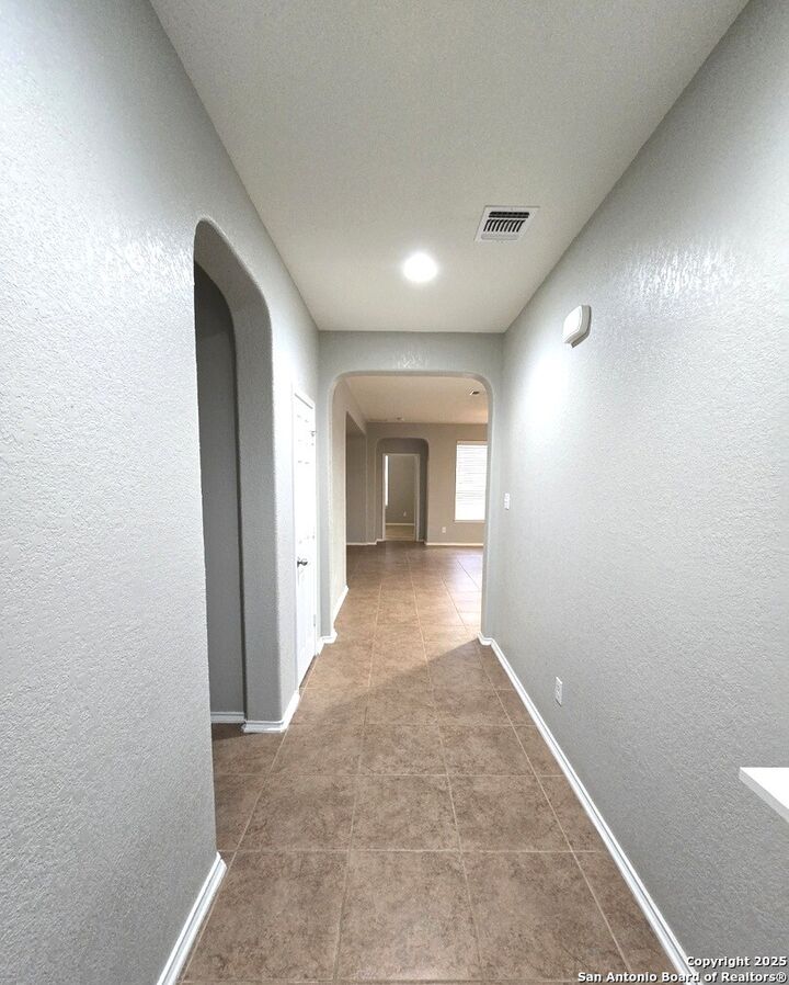 Property Photo: 4526 Bexley Trl TX 78259