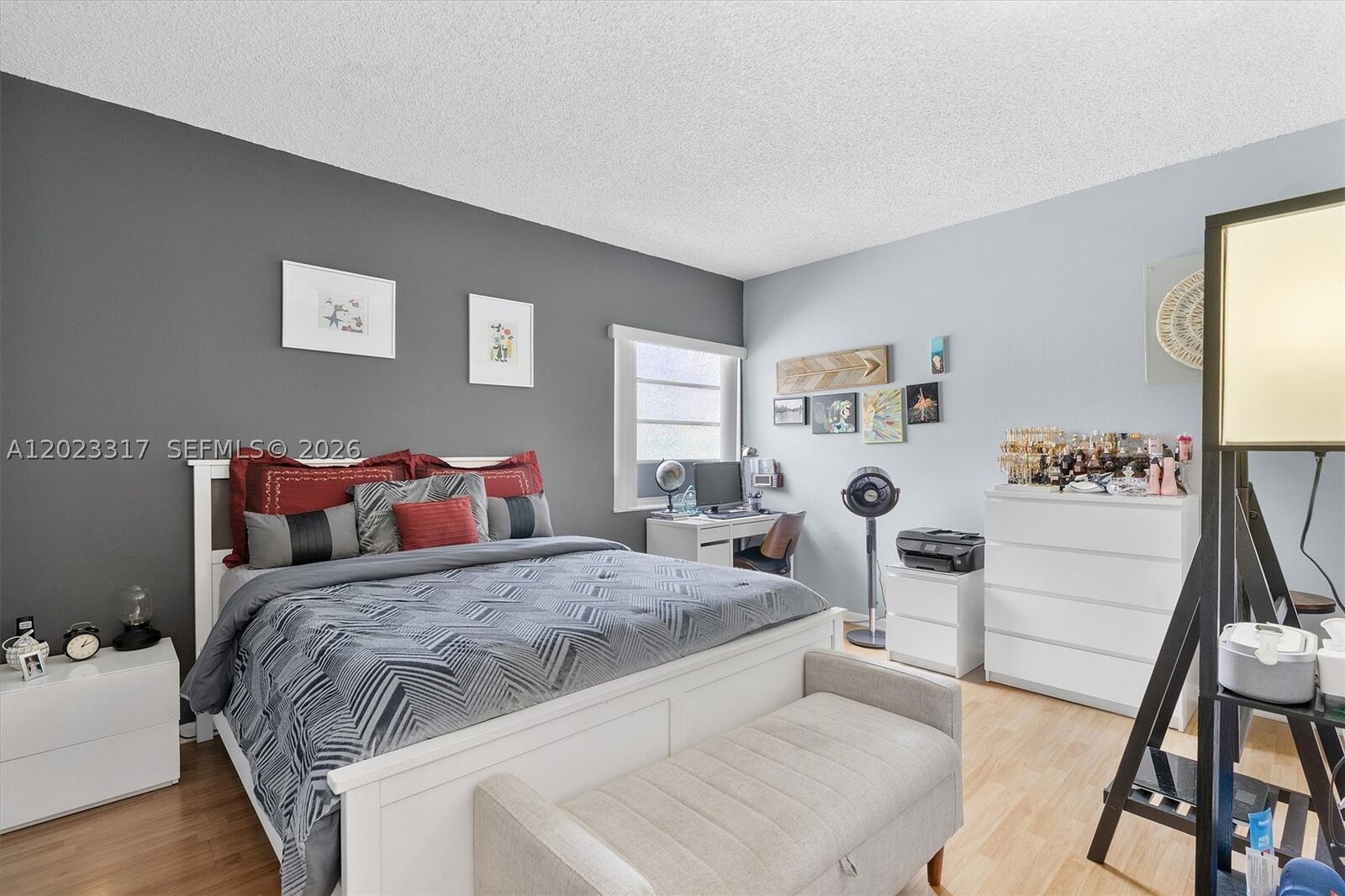 Property Photo:  399 NW 72nd Ave 104  FL 33126 