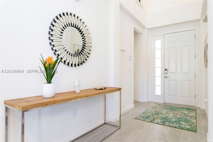 Property Photo:  2569 Shanti Dr  FL 34746 