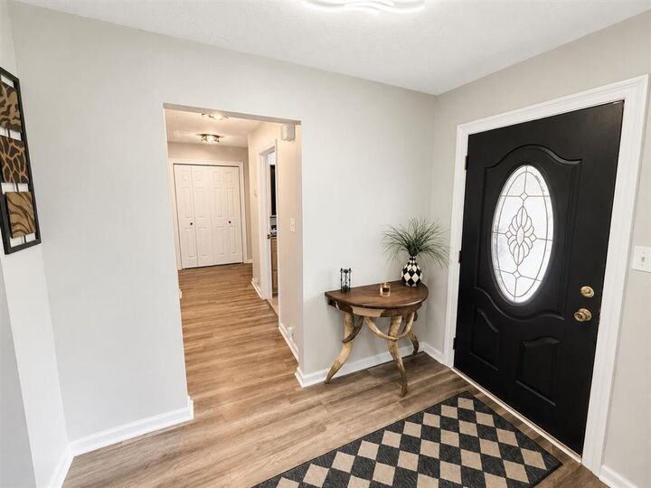 Property Photo:  106 E Wayside Drive E  LA 70669 