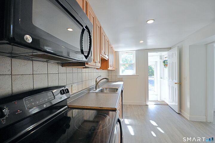 Property Photo: 10A Old Hawleyville Road CT 06801