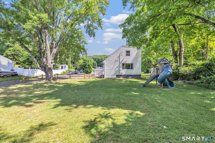 Property Photo:  183 Feldspar Avenue  CT 06403 