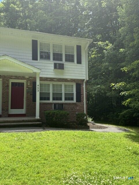 Property Photo: 453 Robin Court 453 CT 06410
