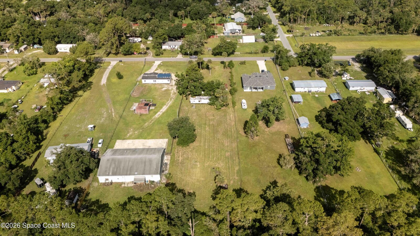 Property Photo:  1121 Saint Nicholas Avenue  FL 32709 