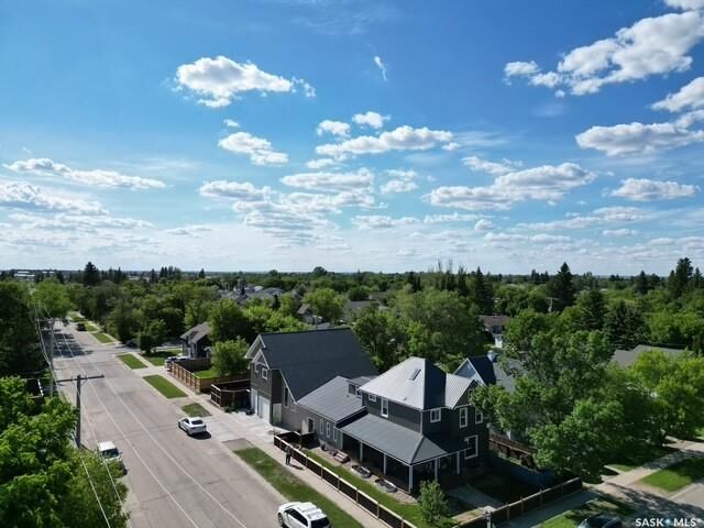 Property Photo: 701 10th Street SK S0K 2A0