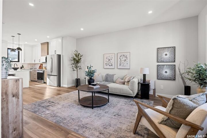 Property Photo: 1756 West Market Street SK S4Y 0G3
