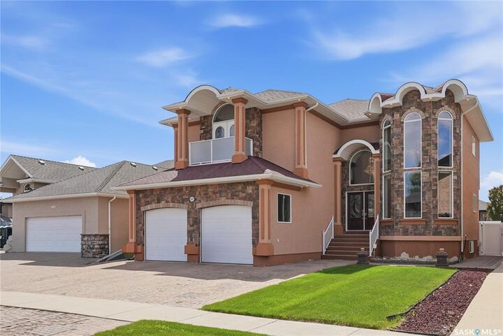 1607 Stensrud Road — photo 1