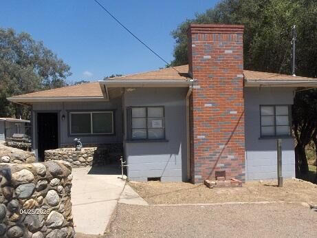 Property Photo: 35228 Lenard Road CA 93265