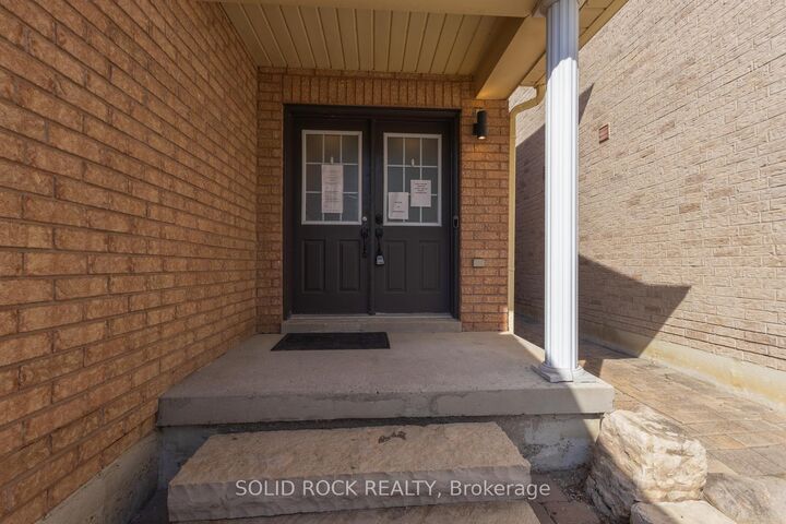 75 Tarquini Crescent — photo 1