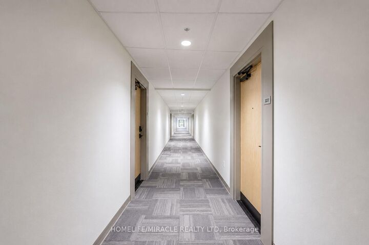 Property Photo: 121 Mary Street 322 ON L0M 1G0