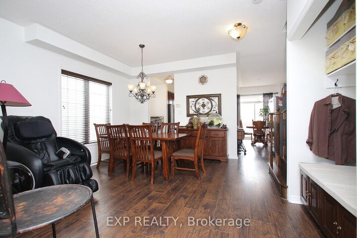 1335 Langley Circle — photo 1