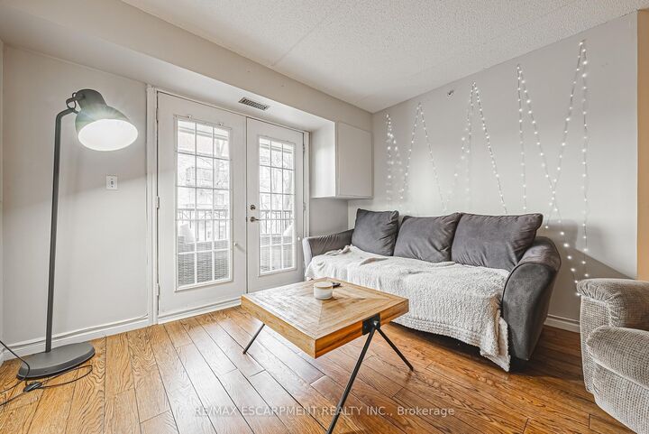 Property Photo: 1451 Walkers Line 313 ON L7M 4P1