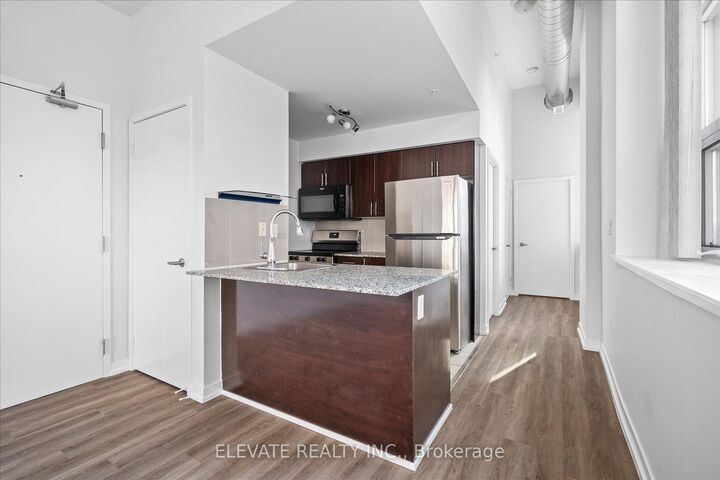 1410 Dupont Street 328 — photo 1