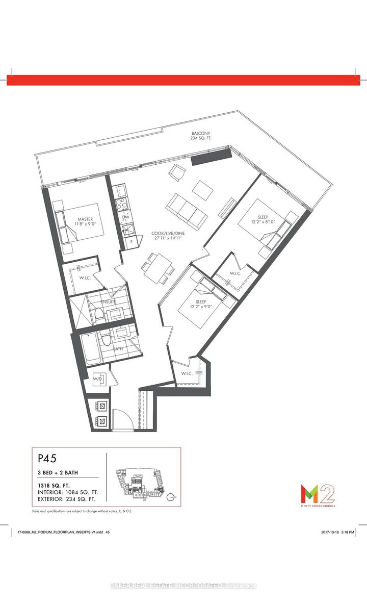 3883 Quartz Road 205 — photo 1