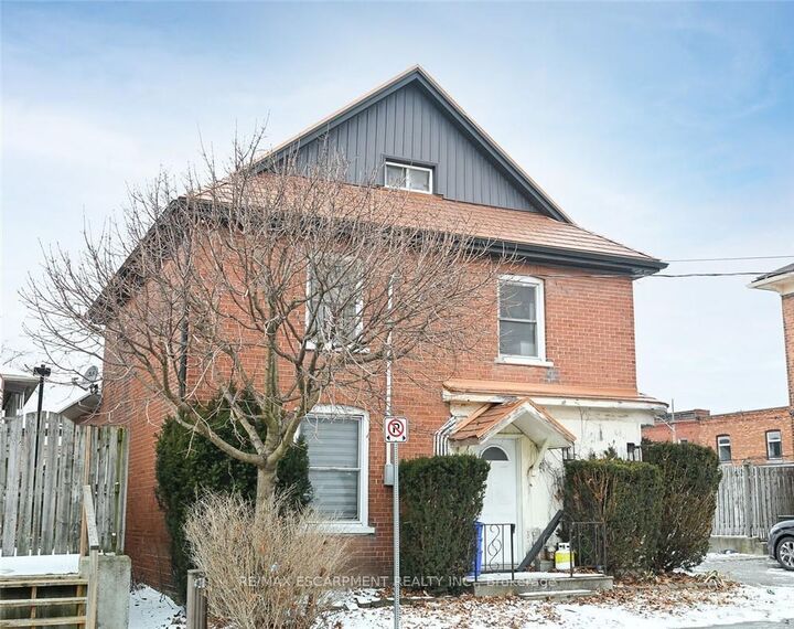 6 Howard Street — photo 1