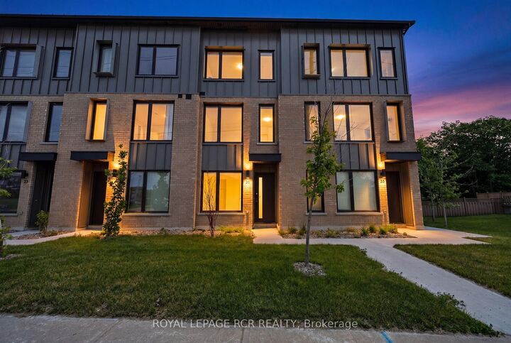 31 Rainwater Lane — photo 1