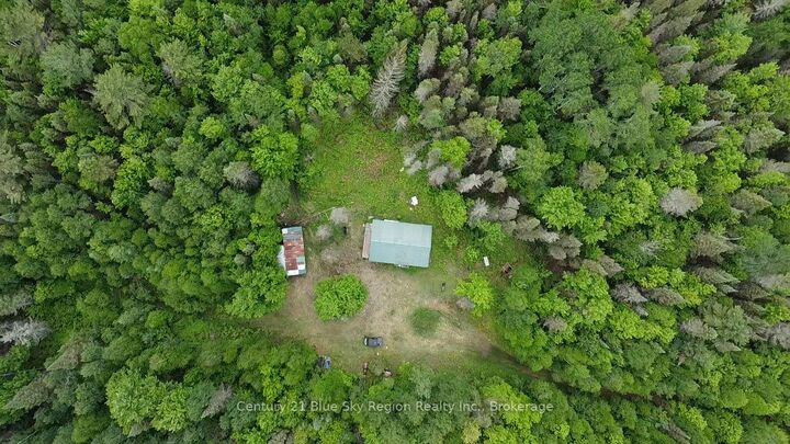 Lt 7 Con 21 Janveau Road — photo 1