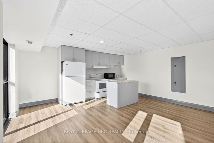 50 Herrick Avenue Lp19 — photo 1